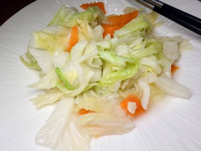 沁園春 LaLaport台中店 8